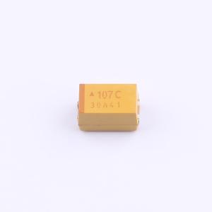 TAJE107M016RNJ商品缩略图