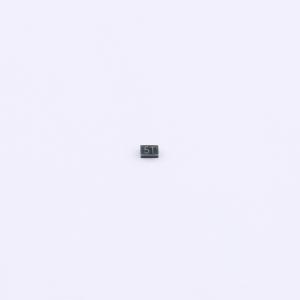 SLESD5.0U035商品缩略图