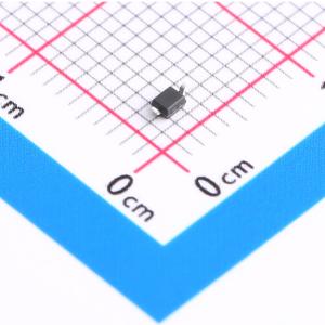 BZT52C18S商品缩略图