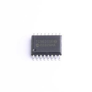 TC962COE713商品缩略图