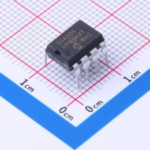 24AA04-I/P商品缩略图