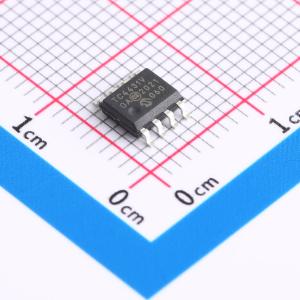 TC4431VOA713商品缩略图
