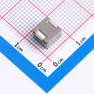 IHLP2525EZER2R2M01商品缩略图