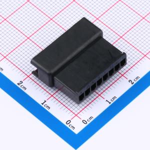 X2521HF-08G-N0商品缩略图