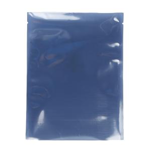 15*20cm商品缩略图