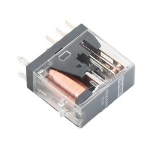 SIEMENS(德国西门子) 3RQ0中间继电器3RQ00620AF40