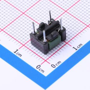 BCB0308WN-500商品缩略图