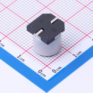 126RV0017商品缩略图