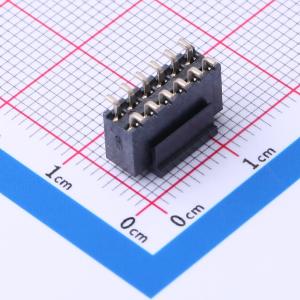 2263-206MG0DYNR1商品缩略图