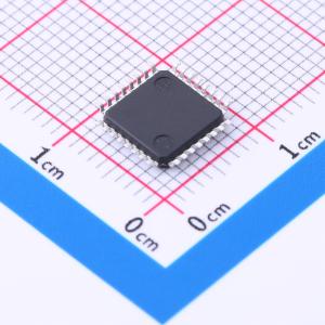 STM32L051K8T6商品缩略图