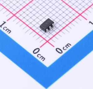 KP212LGA商品缩略图