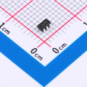 AZV831KTR-G1商品缩略图