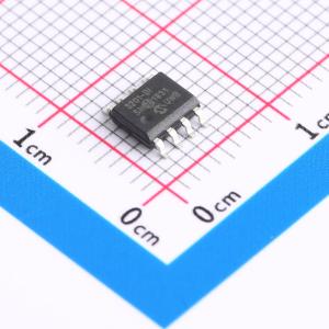 MCP3201T-BI/SN商品缩略图