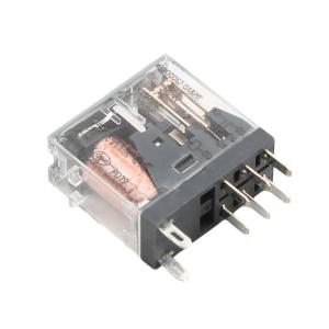 3RQ00620AB20商品缩略图