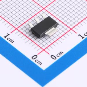 MCP1825ST-1202E/DB商品缩略图