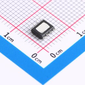MIC4124YME-TR商品缩略图