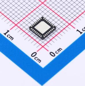 ATTINY861A-MU商品缩略图