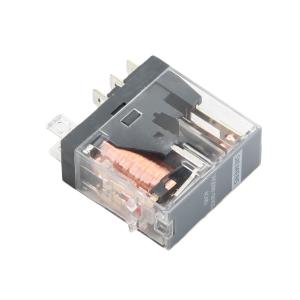SIEMENS(德国西门子) 3RQ0中间继电器3RQ00610BW20