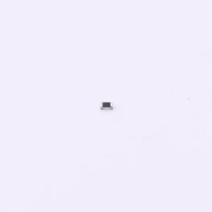 ERJ2RKF3011X商品缩略图