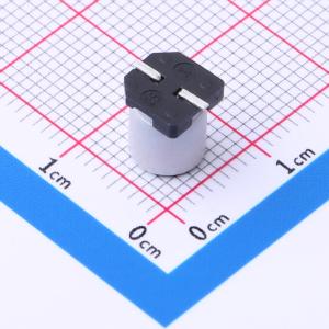 126RV0009商品缩略图