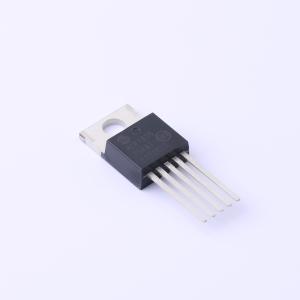 MCP1825-3302E/AT商品缩略图