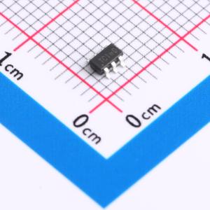 APX825A-31W6G-7商品缩略图