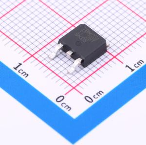 UA78M05IKVURG3商品缩略图