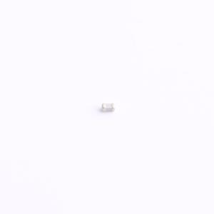 04025A100CAT2A商品缩略图