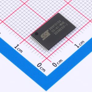SST39SF010A-55-4I-WHE商品缩略图