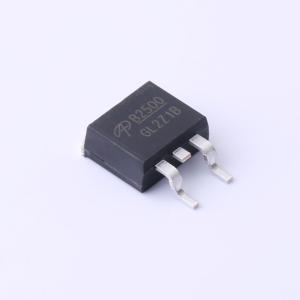 AOB2500L商品缩略图