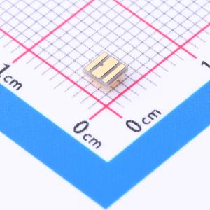 GW CSHPM1.EM-LPLR-XX57-1-350-R18商品缩略图