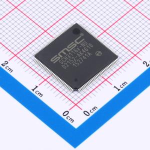 SCH3116I-NU商品缩略图
