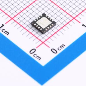 PIC16F1764-E/ML商品缩略图