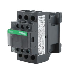 LC1D25E7C商品缩略图