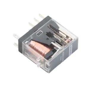 SIEMENS(德国西门子) 3RQ0中间继电器3RQ00620AB20