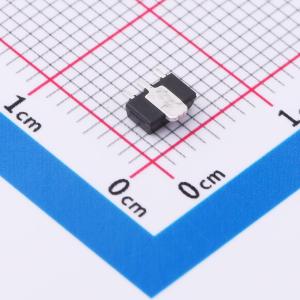 BCX53-16-AU_R1_000A1商品缩略图