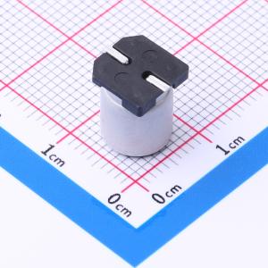 126RV0016商品缩略图