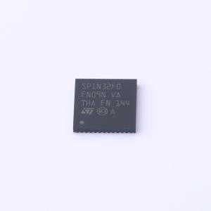 STSPIN32F0A商品缩略图
