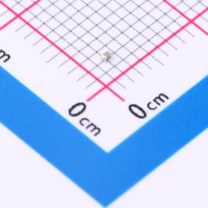 0402YC222KAT2A商品缩略图