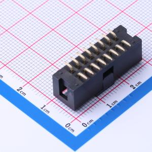 3110-16MG0BK00R1商品缩略图