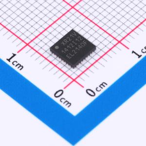 XR21V1412IL32TR-F商品缩略图