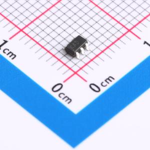 LDK320M-R商品缩略图