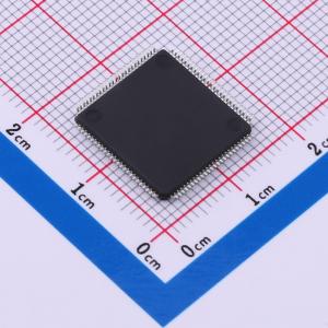 R7FA4M2AD3CFP#AA0商品缩略图