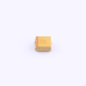 TAJB476M010TNJ商品缩略图