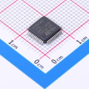 STM8S105C4T6商品缩略图