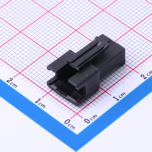 X2521HF-03G-N0商品缩略图