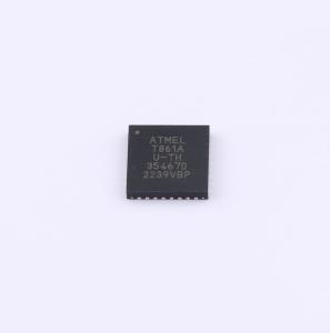 ATTINY861A-MU商品缩略图