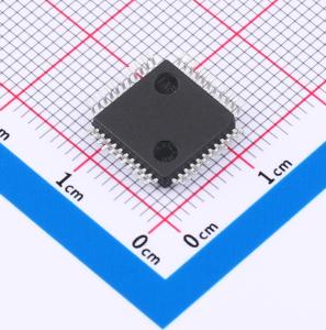 PIC16LF877-04/PQ商品缩略图