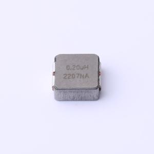 IHLP2525CZERR20M01商品缩略图