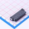 间距:0.8mm 母 立贴